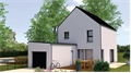 Maison à la vente